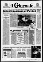 giornale/CFI0438329/1994/n. 256 del 2 novembre